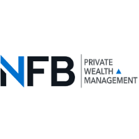 NFB Finance Brokers Gauteng