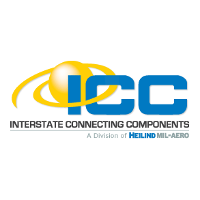 Interstate Connecting Components Company Profile 2024: Valuation ...