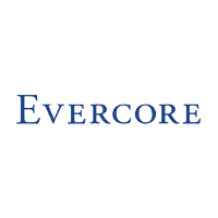 Evercore Group Company Profile: Service Breakdown & Team | PitchBook