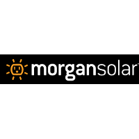Morgan Solar 2026 Company Profile: Valuation, Funding & Investors ...
