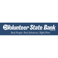 Volunteer State Bank