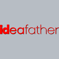 ideafather