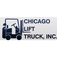 Chicago Lift Truck