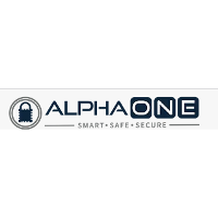 AlphaOne Operations 2026 Company Profile: Valuation, Funding ...