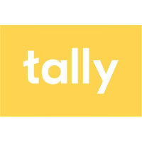 Tally Group (Acquired) Company Profile 2024: Valuation, Investors ...