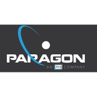 Paragon Energy Software Company Profile 2024: Valuation, Investors ...