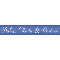 Staley, Okada & Partners