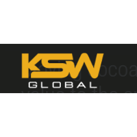 KSW Global 2026 Company Profile: Valuation, Funding & Investors | PitchBook