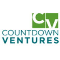 Countdown Ventures