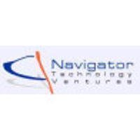 Navigator Technology Ventures