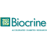 BioCrine