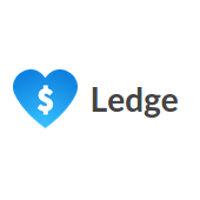 Ledge (Financial Software)