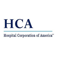 HCA (Four Hospitals)