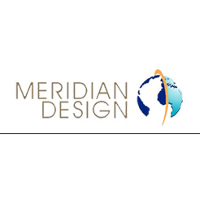 Meridian Design