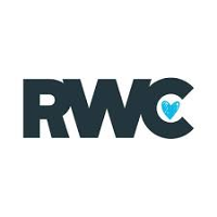 RWC Global