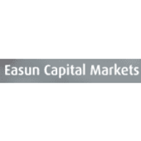 Easun Capital Markets 2026 Company Profile: Stock Performance ...