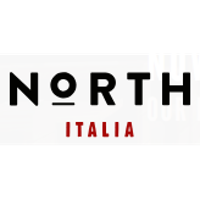 North Restaurants Company Profile 2024: Valuation, Investors ...