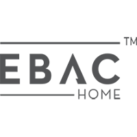 Ebac Home