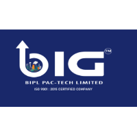 BIPL Pactech 2026 Company Profile: Valuation, Funding & Investors ...