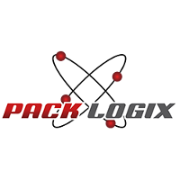 Pack Logix