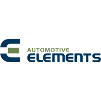 AE Automotive Elements