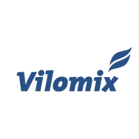 Vilomix Holding