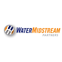 Water Midstream Partners