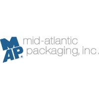 Mid-Atlantic Packaging