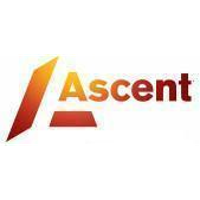 Ascent Group (Canada)