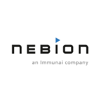 Nebion 2026 Company Profile: Valuation, Investors, Acquisition | PitchBook