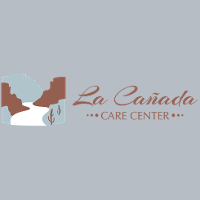 La Canada Care Center