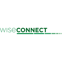 Wise Connect (Overland Park) 2026 Company Profile: Valuation, Investors ...