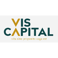 Vis Capital