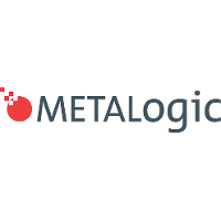 METALogic (Belgium)