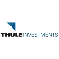 Thule Investments