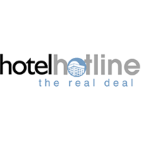 Hotel Hotline