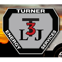 Turner Transportation