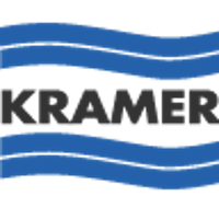 B M Kramer & Company Profile 2024: Valuation, Funding & Investors ...