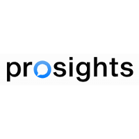 ProSights 2026 Company Profile: Valuation, Funding & Investors | PitchBook
