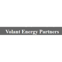 Volant Energy Partners