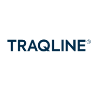 TraQline 2026 Company Profile: Valuation, Investors, Acquisition ...