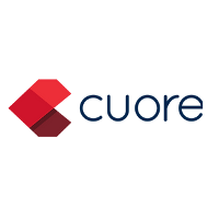 cuore-2026-company-profile-valuation-funding-investors-pitchbook