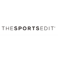 The Sports Edit Company Profile: Valuation, Funding & Investors