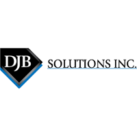 DJB Solutions