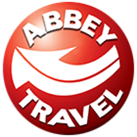 is abbey travel legit