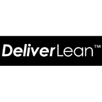 Deliverlean 2026 Company Profile: Valuation, Investors, Acquisition ...