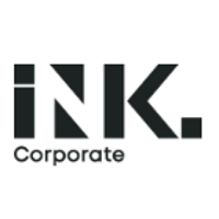 Ink Corporate Company Profile: Service Breakdown & Team | PitchBook