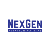 NexGen Aviation Capital