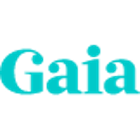 Gaia (Media Company)