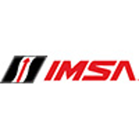 International Motor Sports Association